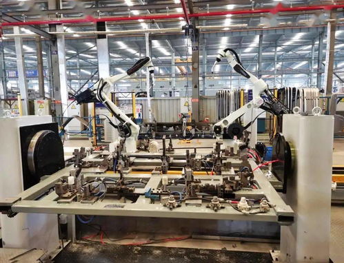 給力！又有兩家優(yōu)質(zhì)網(wǎng)絡技術企業(yè)落戶泰達