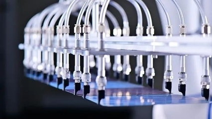 技術創(chuàng)新與場景多元 物聯(lián)網(wǎng)技術驅(qū)動協(xié)作機器人產(chǎn)業(yè)騰飛