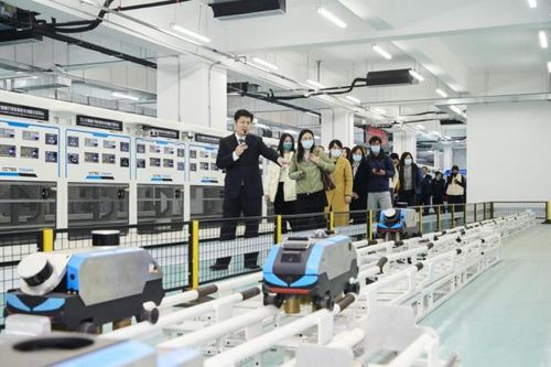 深耕智能采煤二十載，太空艙技術(shù)引領(lǐng)礦業(yè)新紀(jì)元