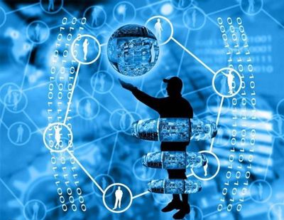 物聯(lián)網(wǎng)技術(shù)賦能制造業(yè)智能化 關(guān)鍵技術(shù)產(chǎn)業(yè)化實(shí)施方案解讀