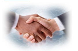 供應 沃爾瑪 迪斯尼瑪驗廠